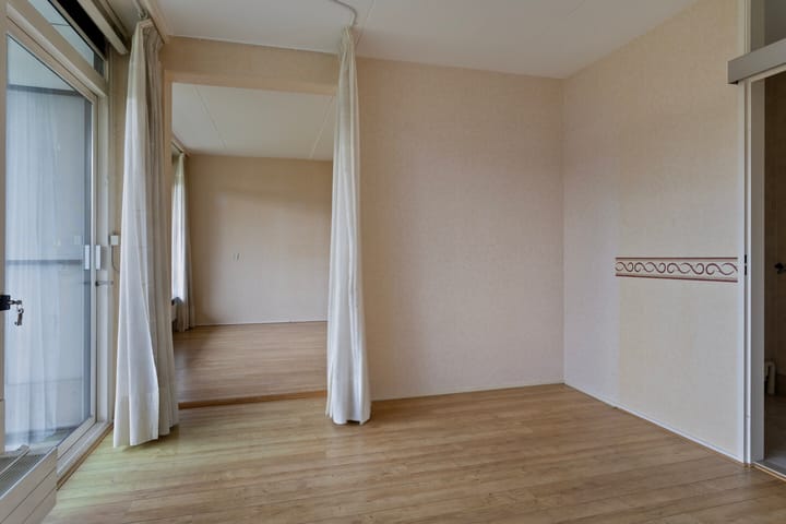 Foto 20 van Frerikshof 80