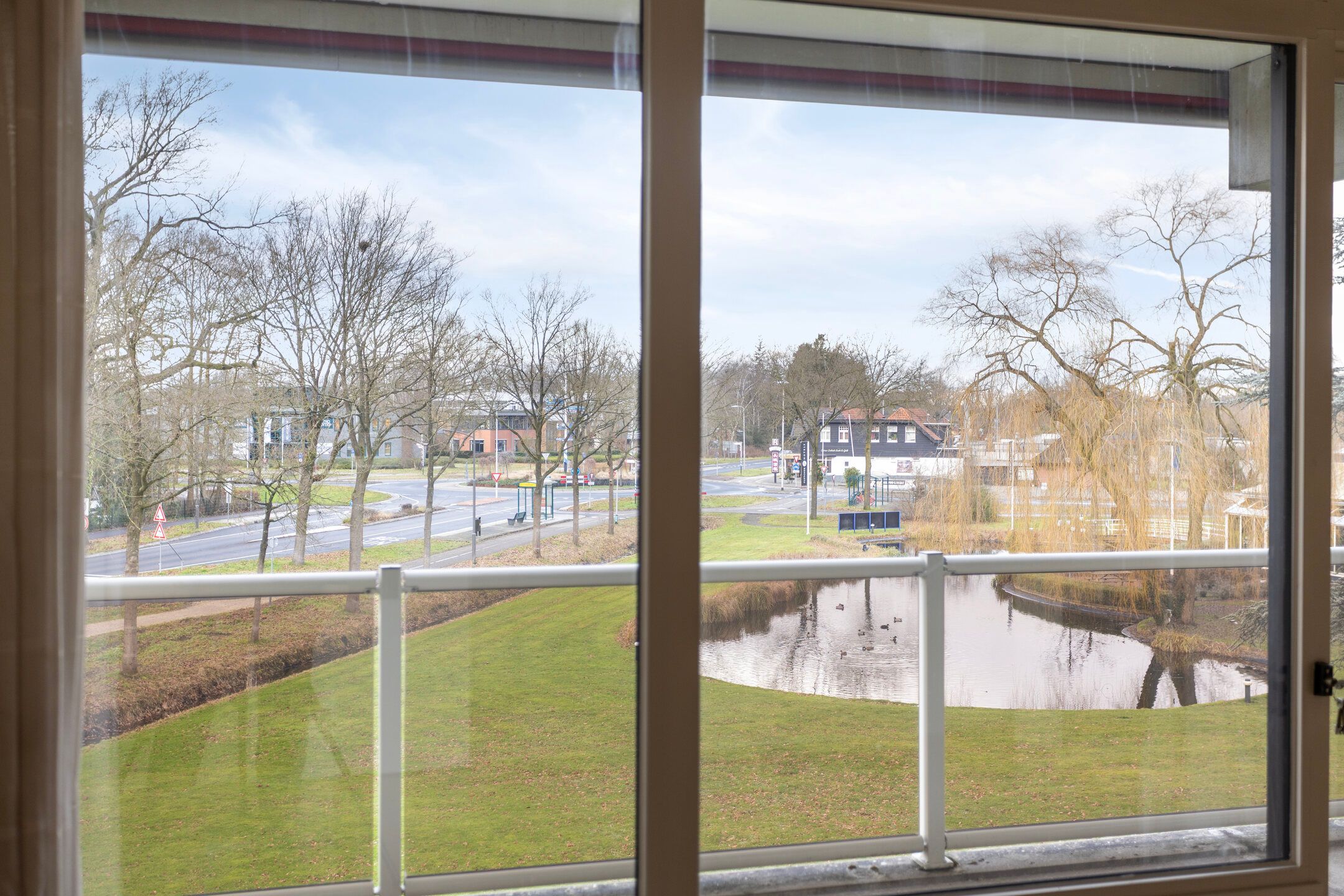 Foto 21 van Frerikshof 80