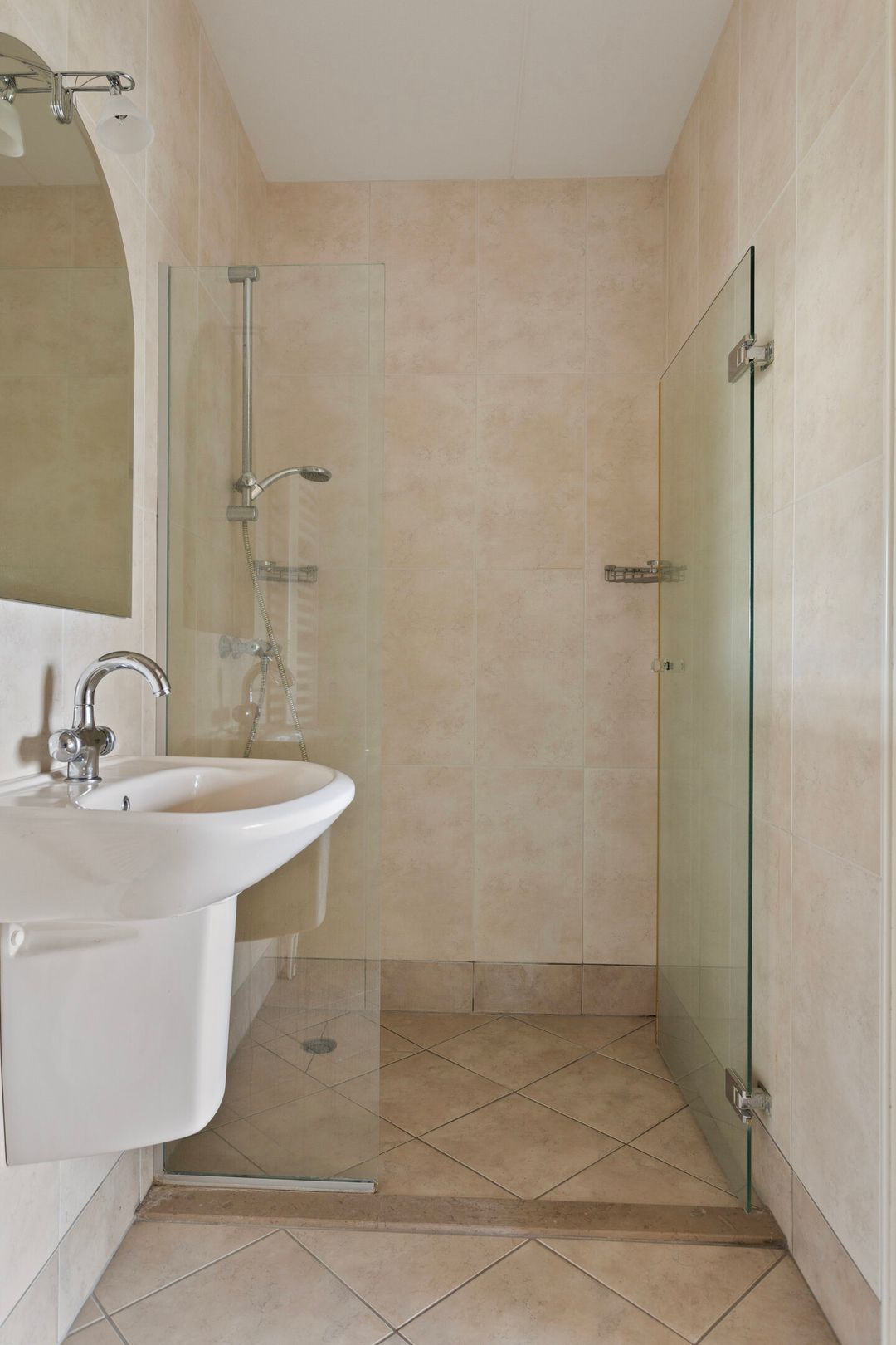 Foto 22 van Frerikshof 80