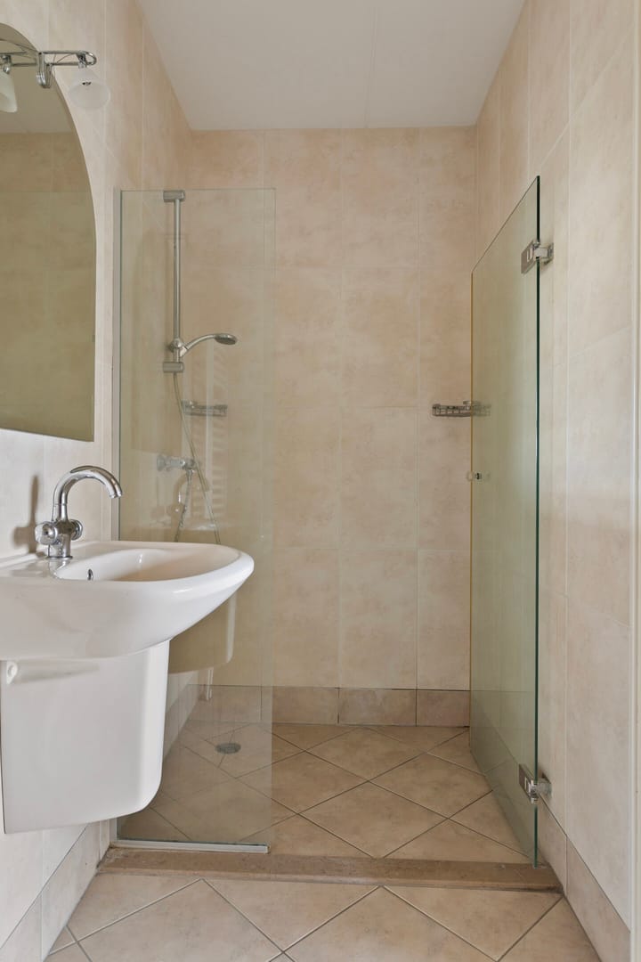 Foto 22 van Frerikshof 80