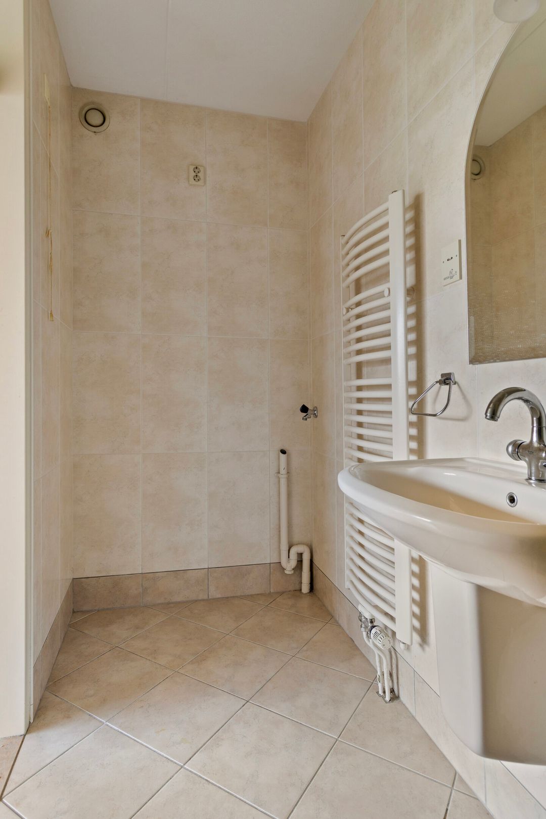 Foto 23 van Frerikshof 80