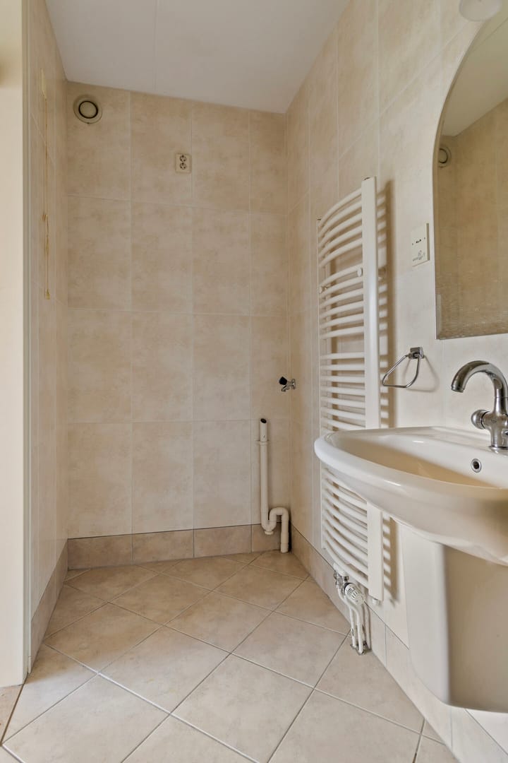 Foto 23 van Frerikshof 80