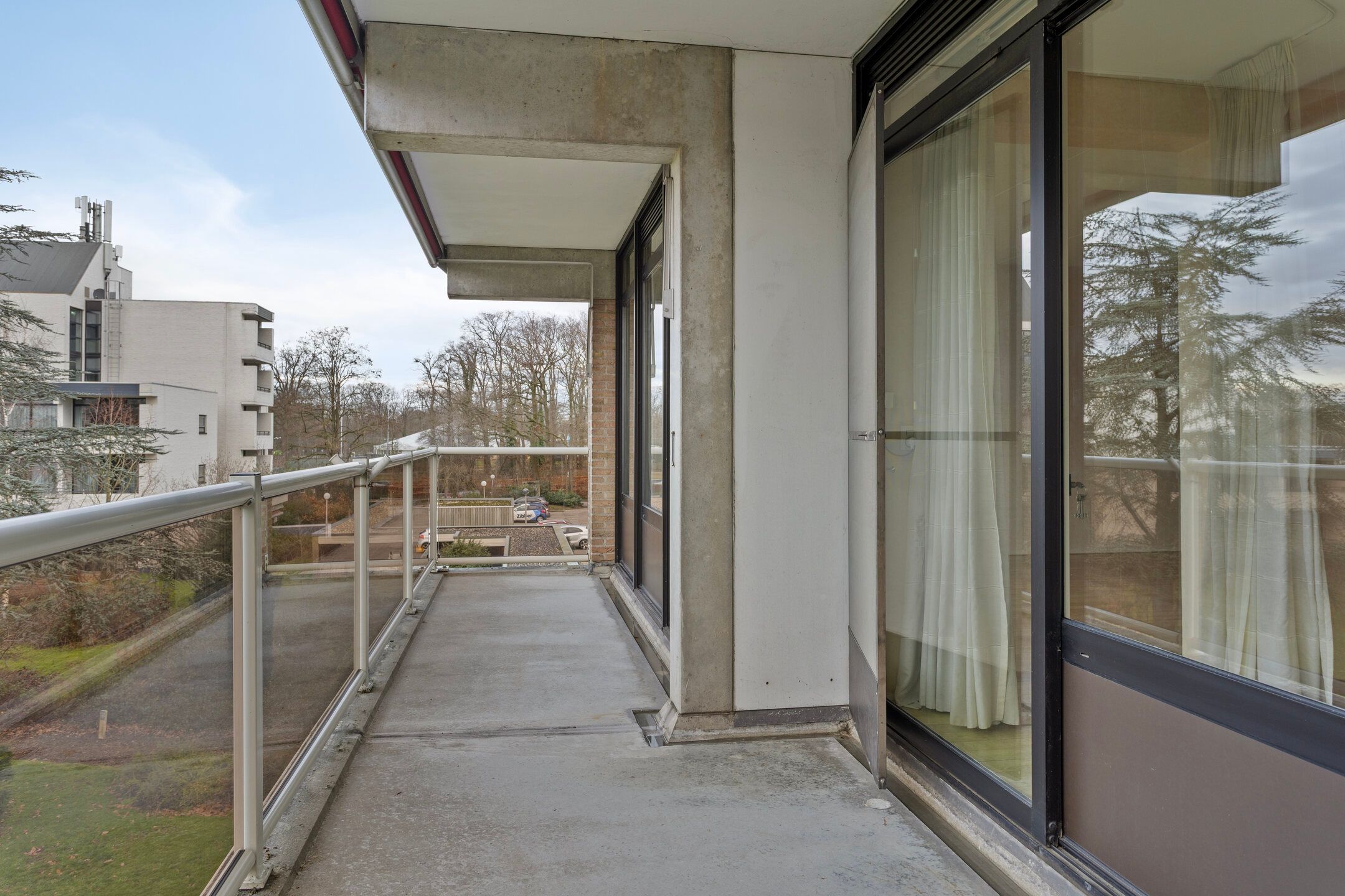 Foto 24 van Frerikshof 80