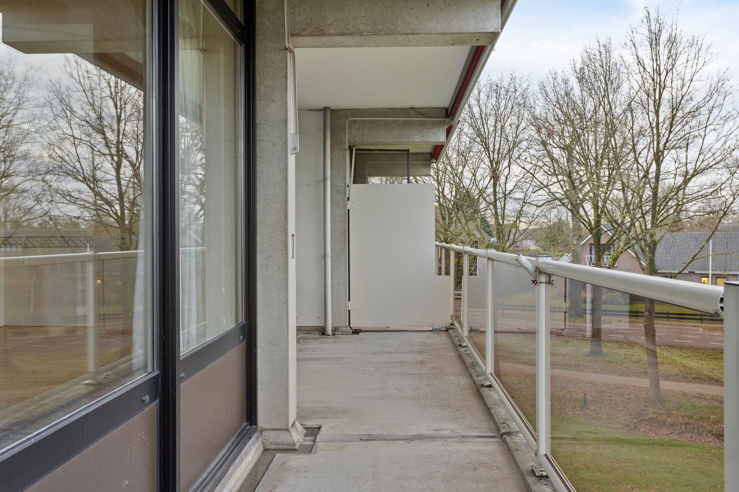 Foto 25 van Frerikshof 80