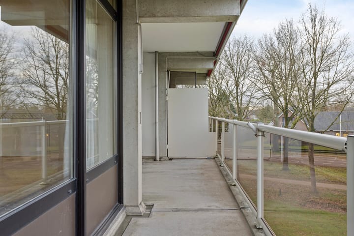 Foto 25 van Frerikshof 80