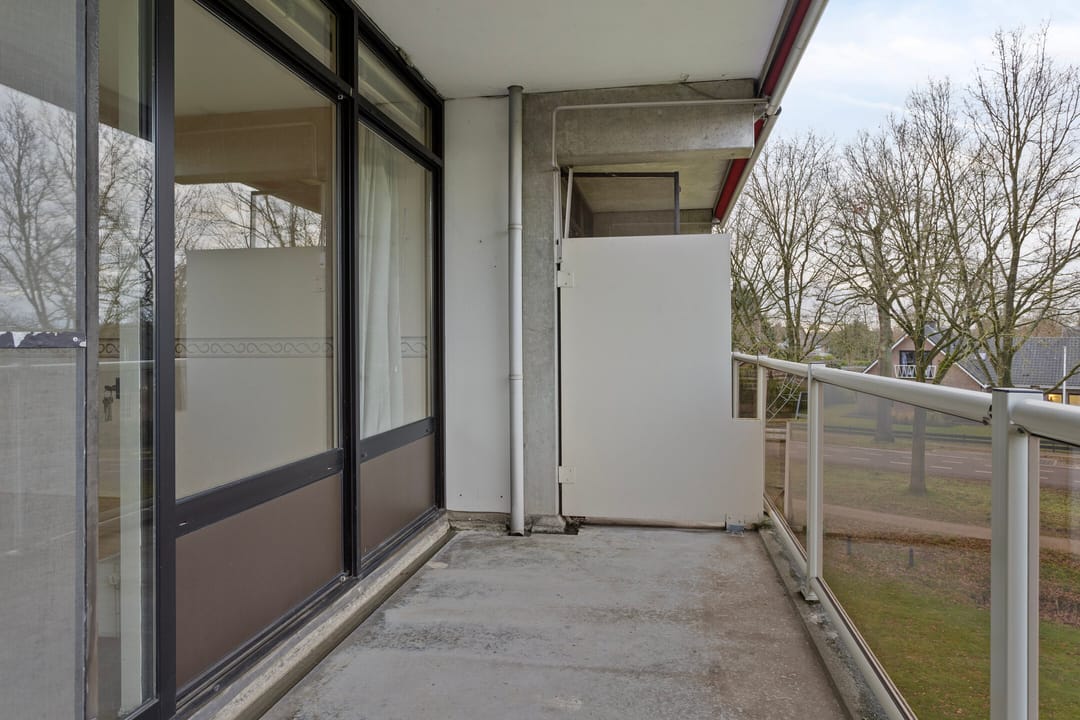 Foto 26 van Frerikshof 80