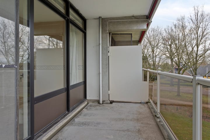 Foto 26 van Frerikshof 80