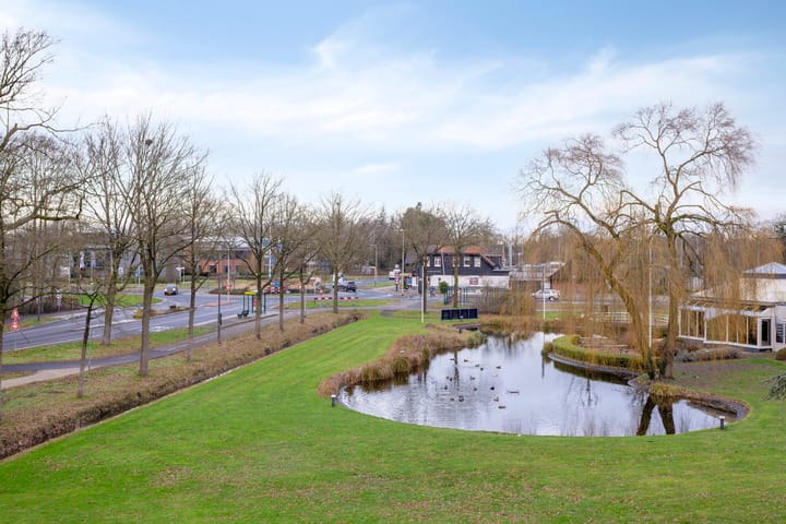 Foto 27 van Frerikshof 80