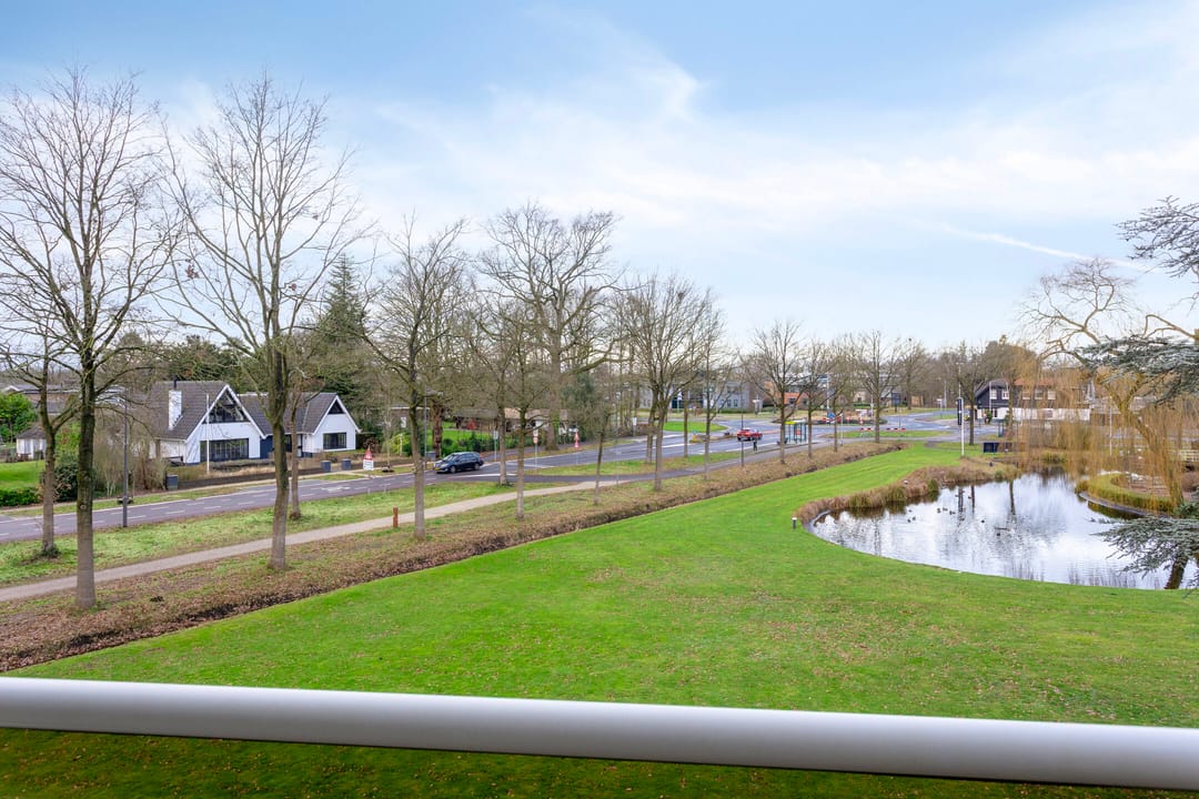 Foto 28 van Frerikshof 80