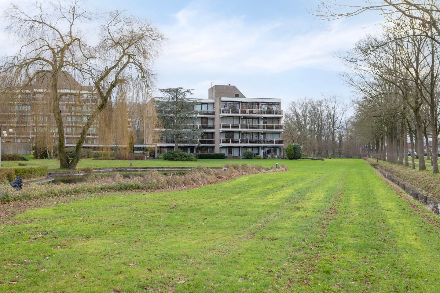 Foto 29 van Frerikshof 80