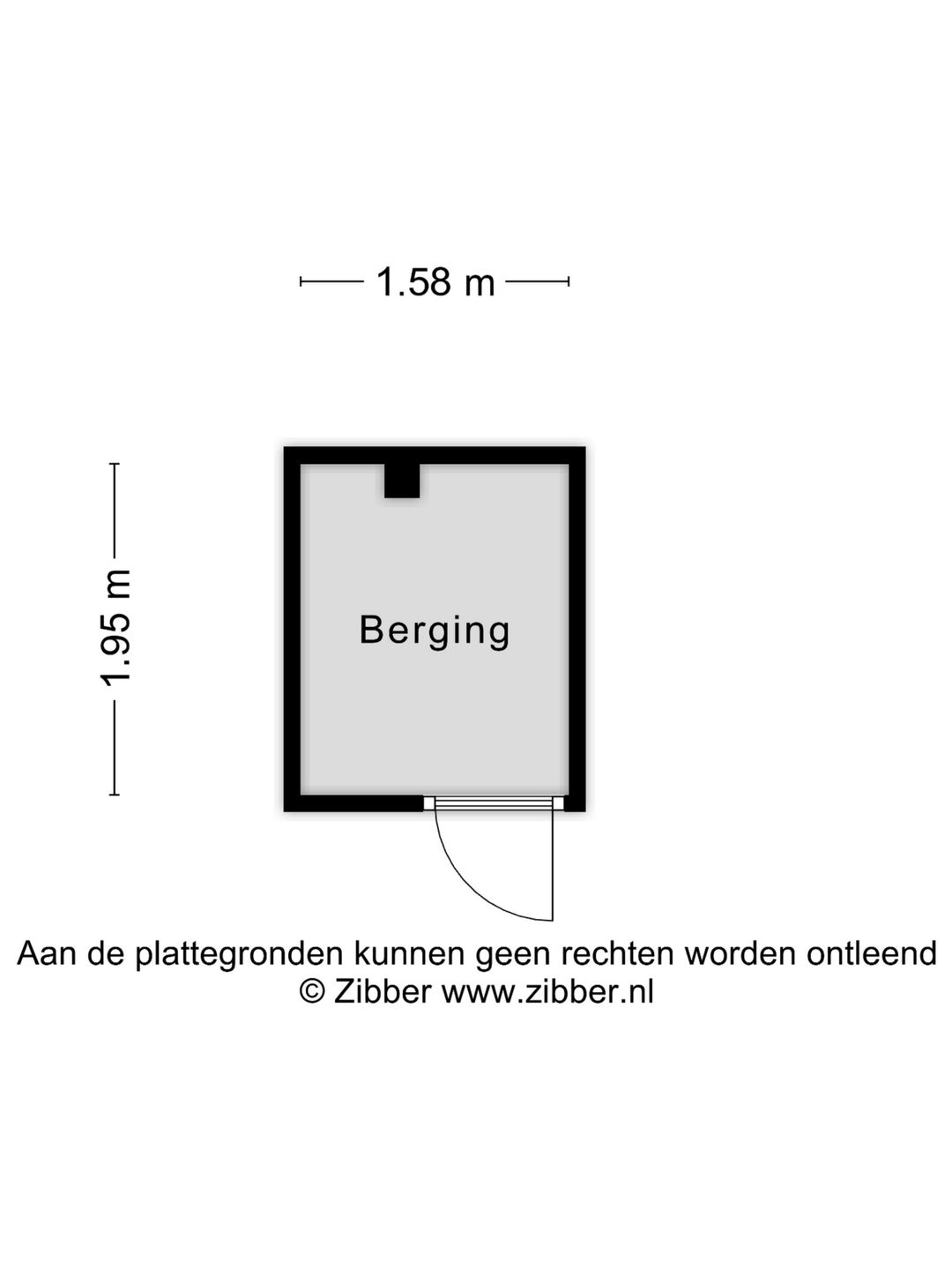 Foto 32 van Frerikshof 80