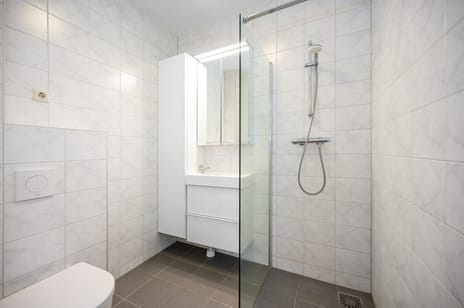 Zwedenhof 26 tertiary image