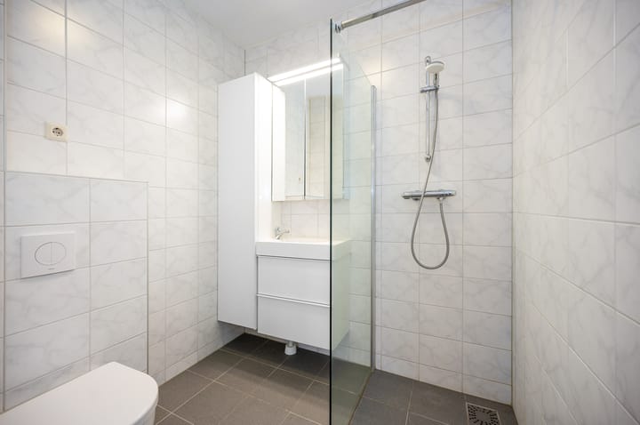 Photo 3 of Zwedenhof 26