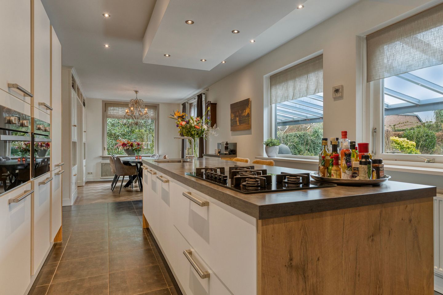 Foto 4 van Bronkhorsterweg 3