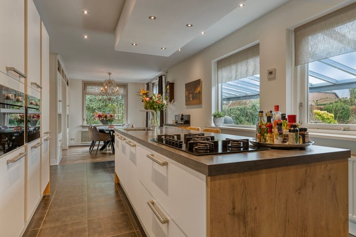 Foto 4 van Bronkhorsterweg 3