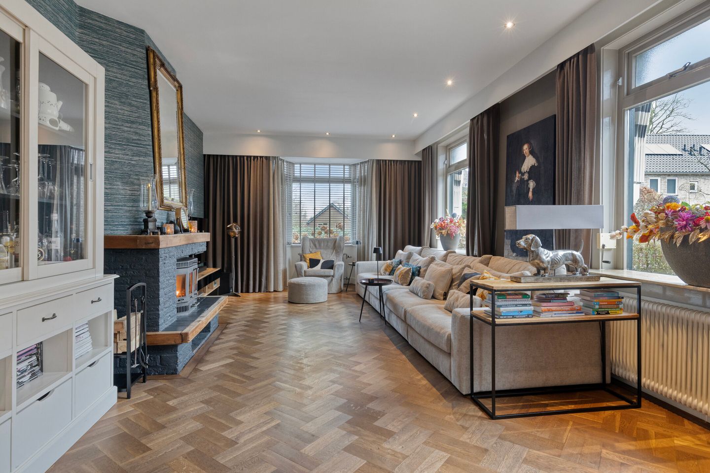 Foto 5 van Bronkhorsterweg 3