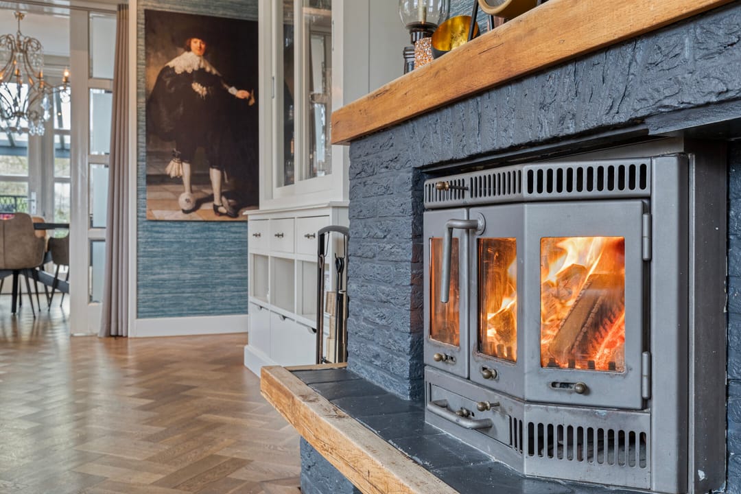 Foto 7 van Bronkhorsterweg 3