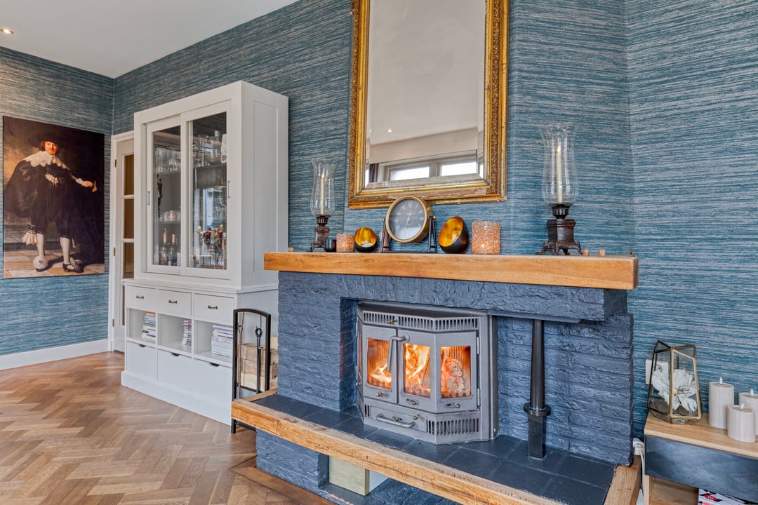 Foto 8 van Bronkhorsterweg 3