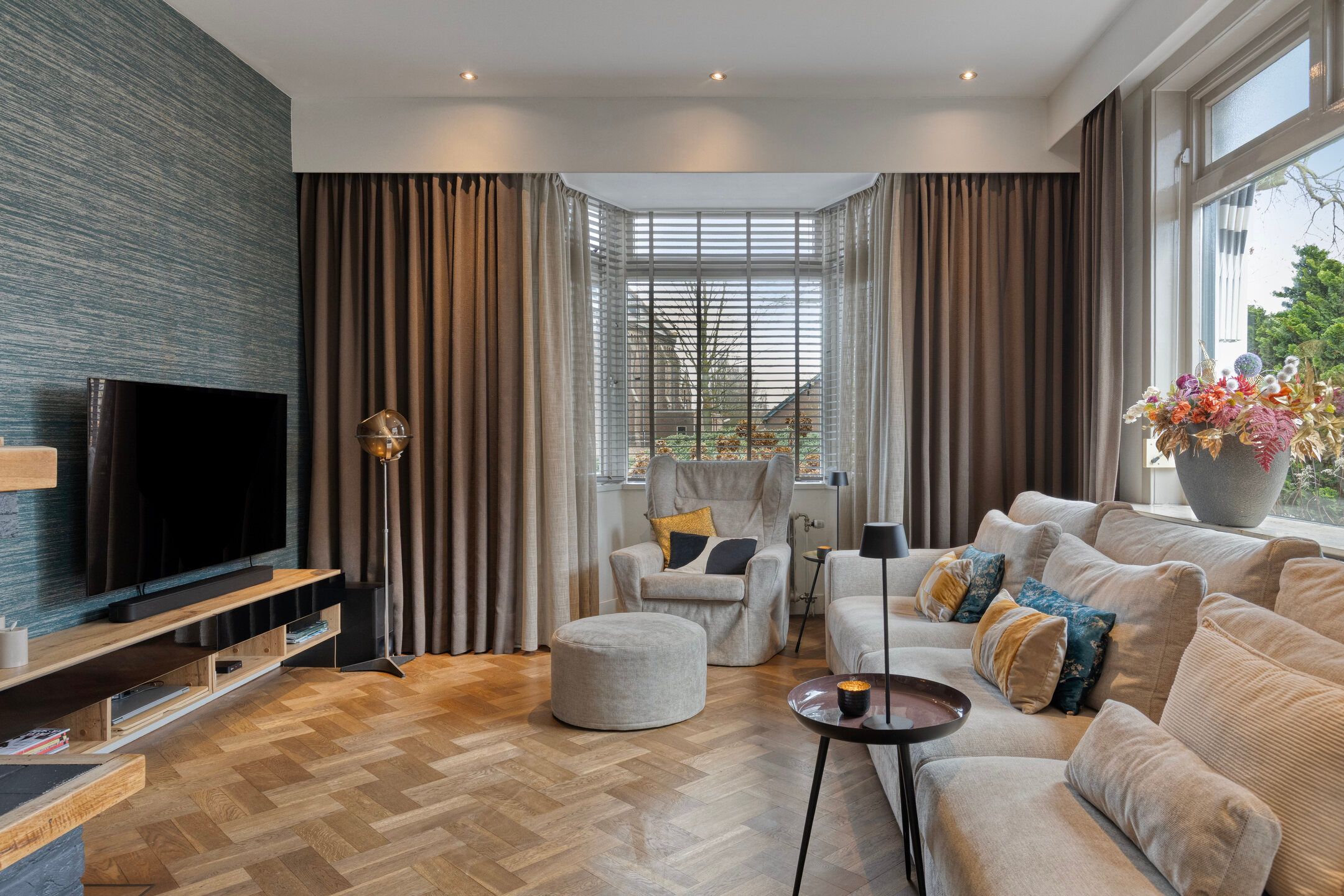 Foto 9 van Bronkhorsterweg 3