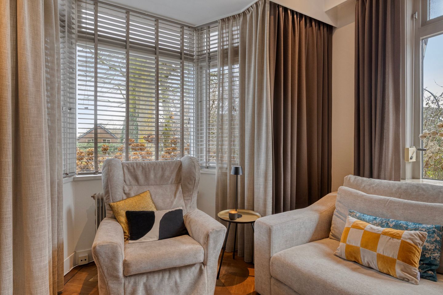 Foto 10 van Bronkhorsterweg 3