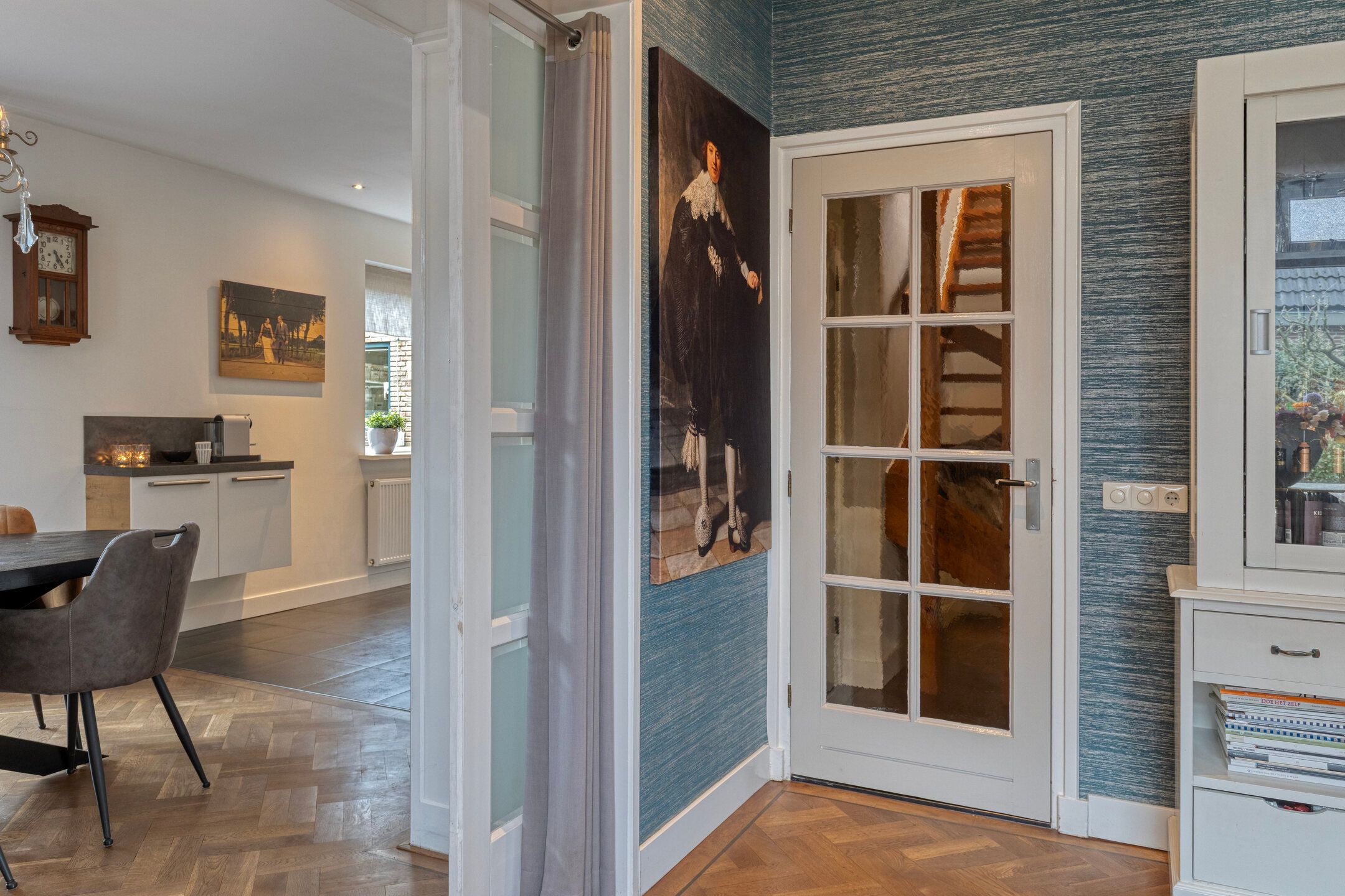 Foto 12 van Bronkhorsterweg 3