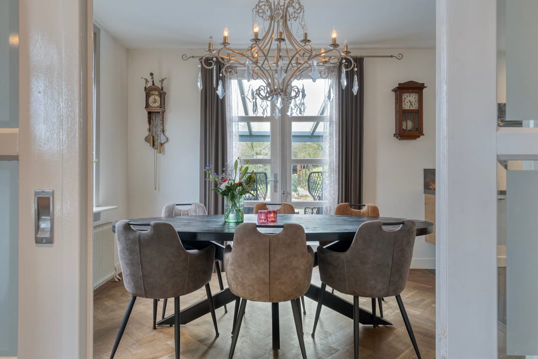 Foto 13 van Bronkhorsterweg 3