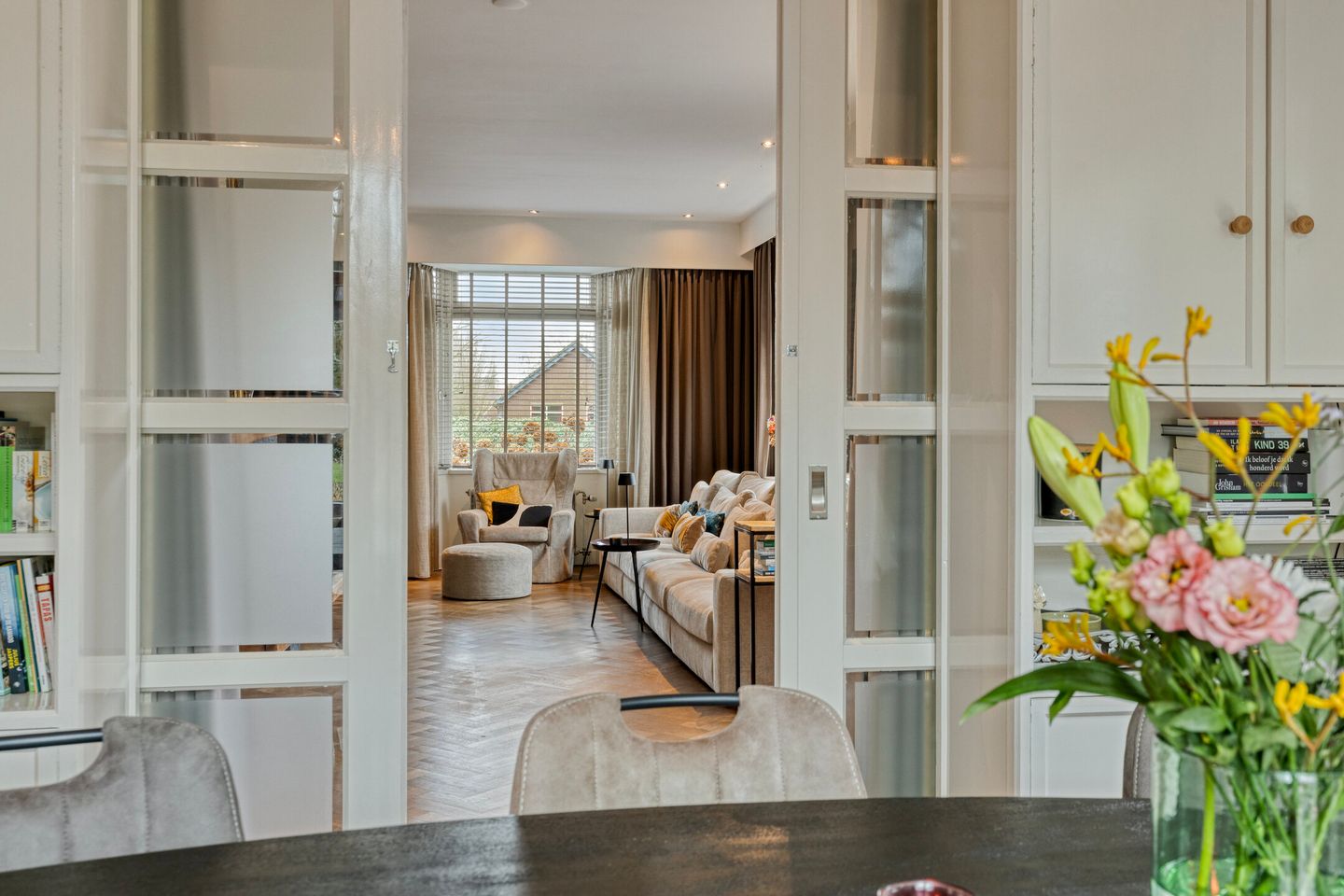 Foto 14 van Bronkhorsterweg 3