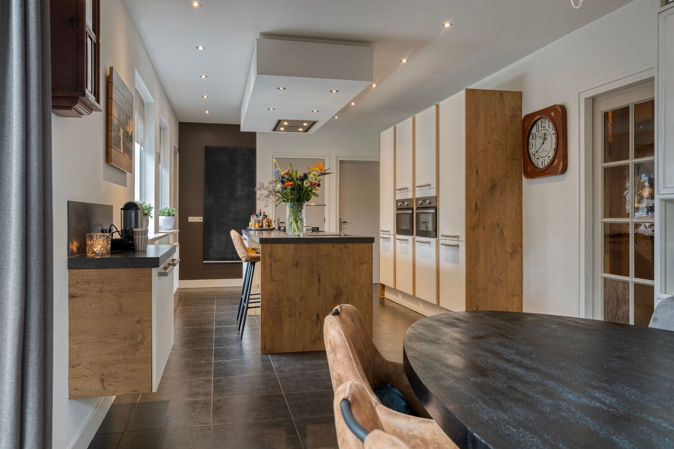 Foto 15 van Bronkhorsterweg 3