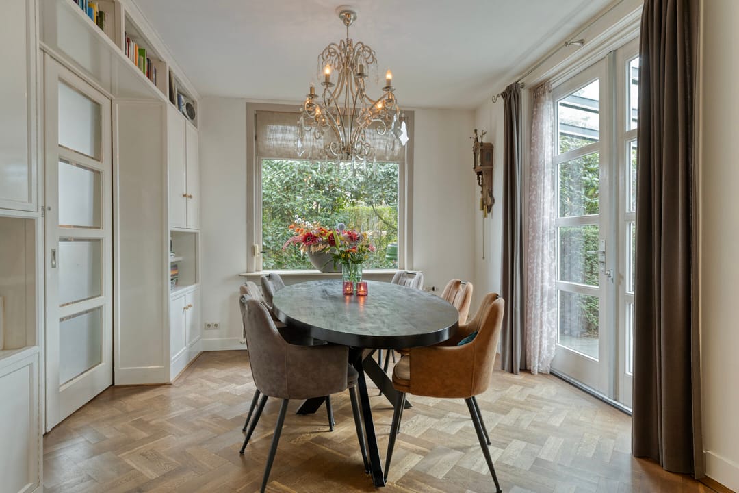 Foto 16 van Bronkhorsterweg 3