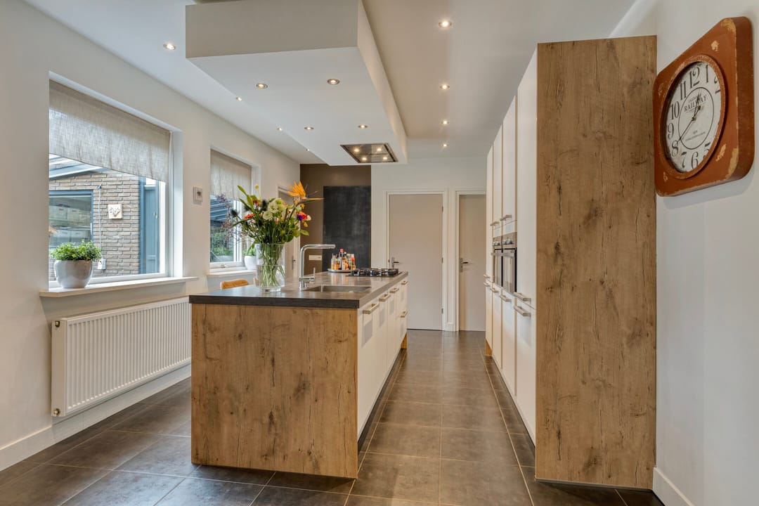 Foto 17 van Bronkhorsterweg 3