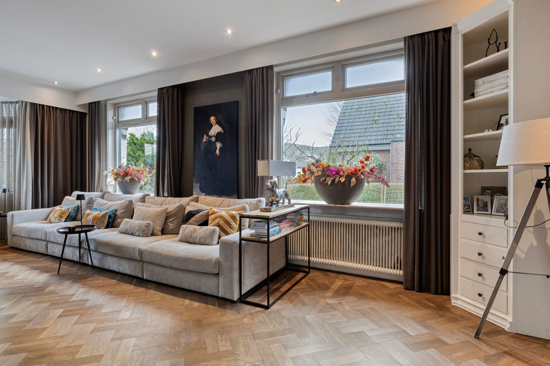 Foto 11 van Bronkhorsterweg 3