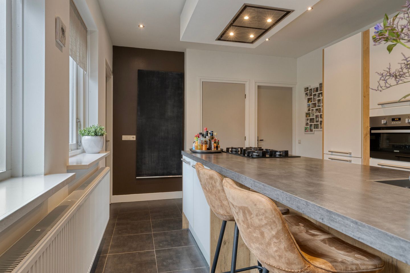 Foto 20 van Bronkhorsterweg 3