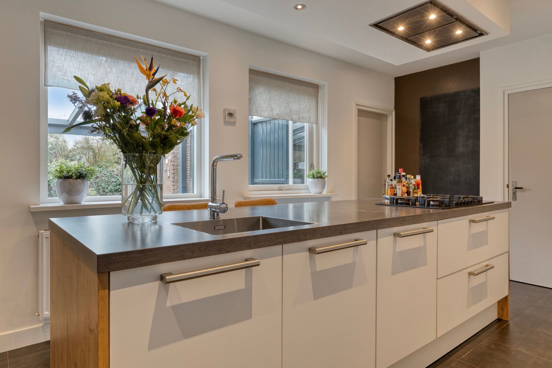 Foto 18 van Bronkhorsterweg 3