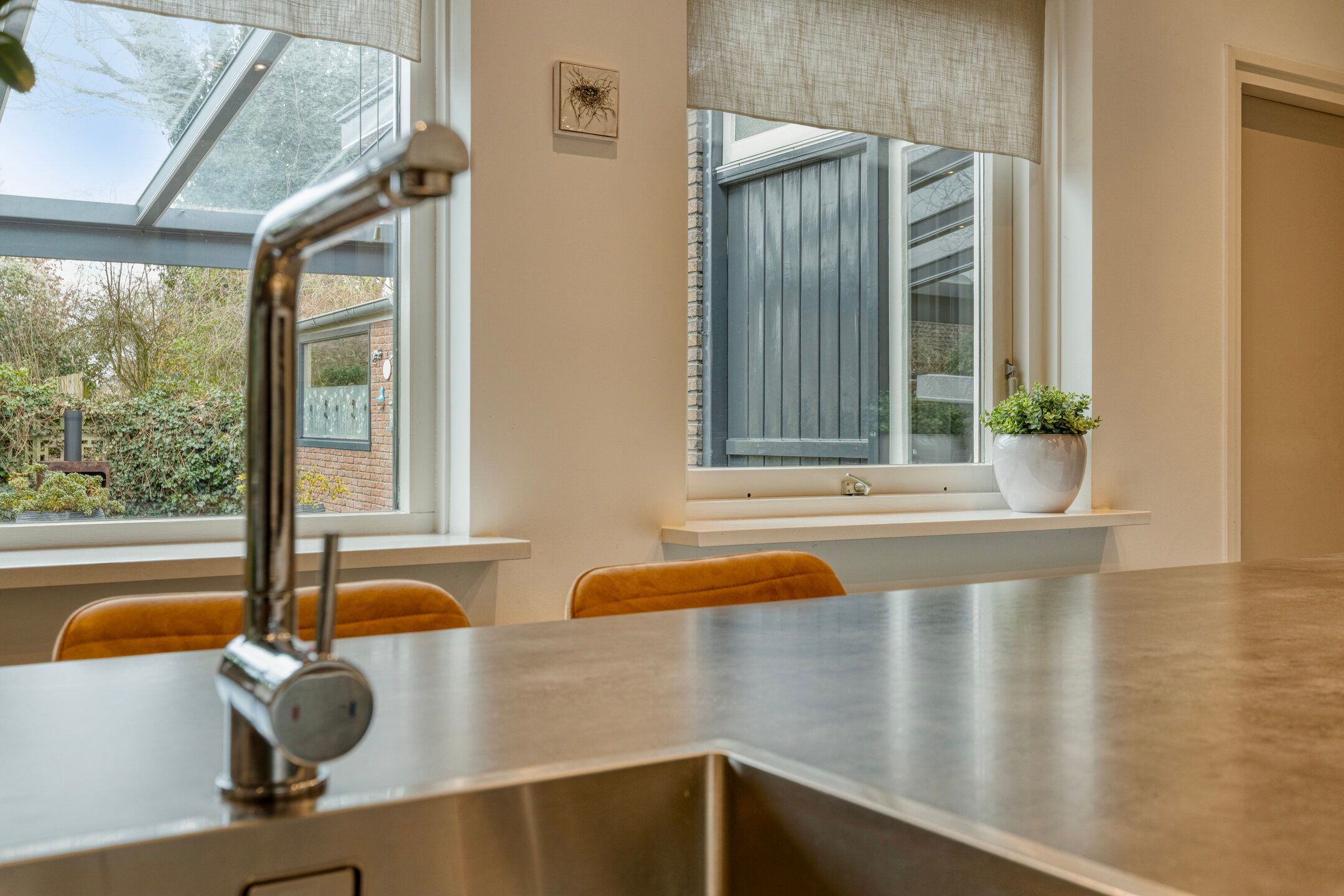 Foto 21 van Bronkhorsterweg 3