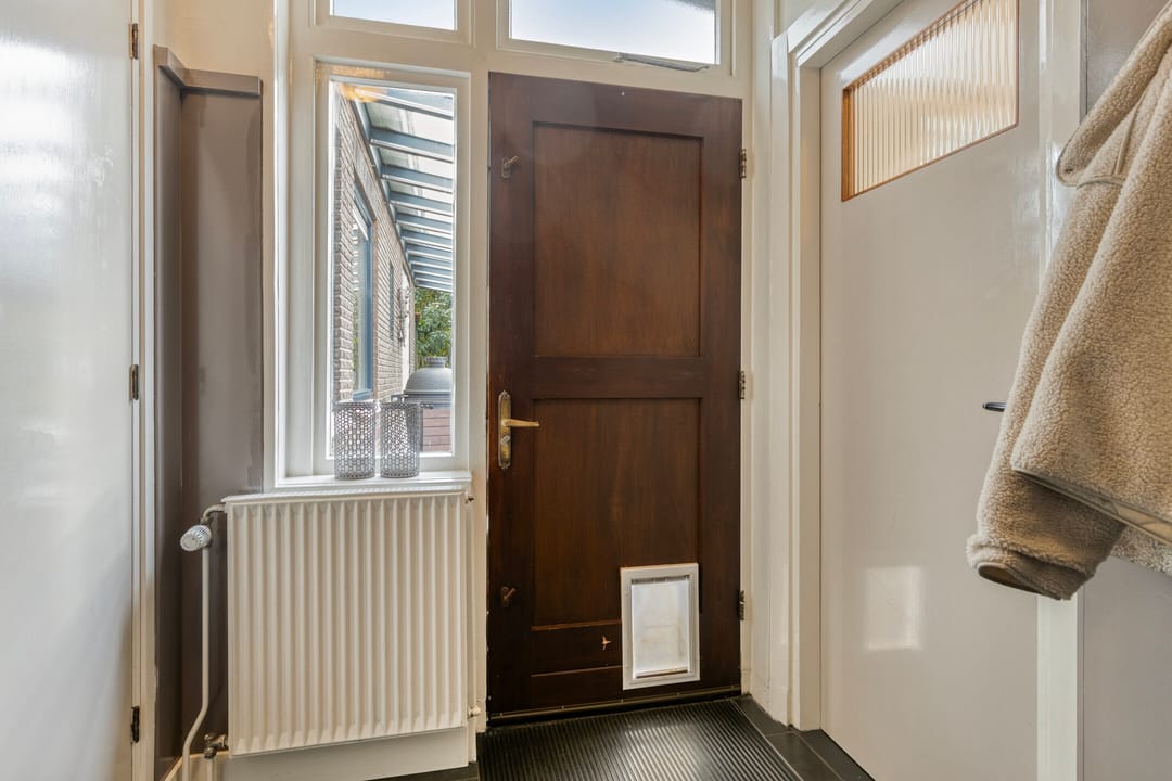 Foto 22 van Bronkhorsterweg 3