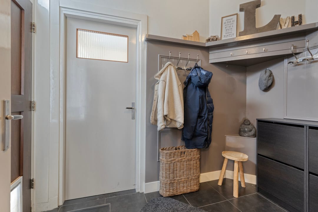 Foto 23 van Bronkhorsterweg 3