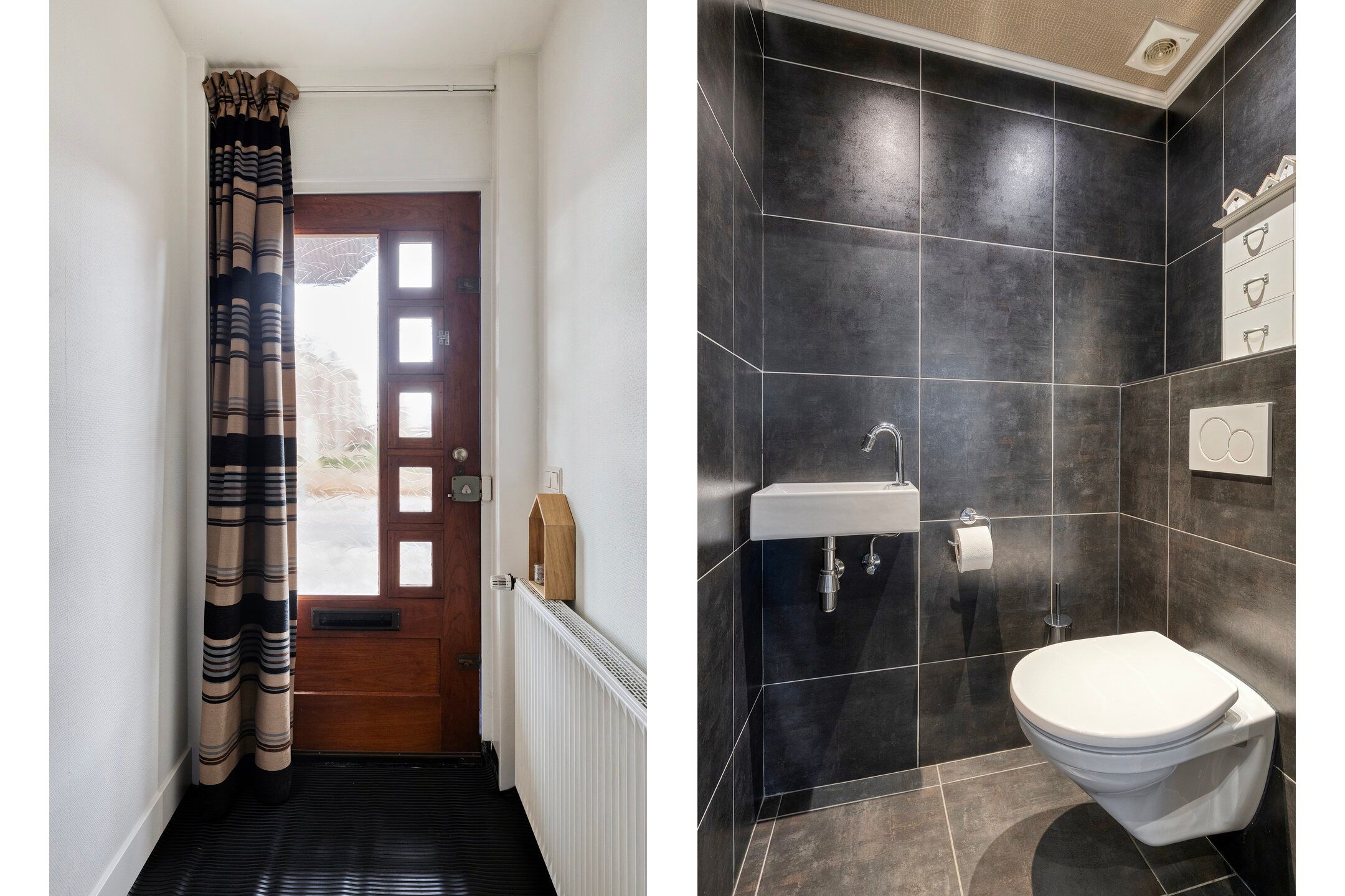 Foto 24 van Bronkhorsterweg 3