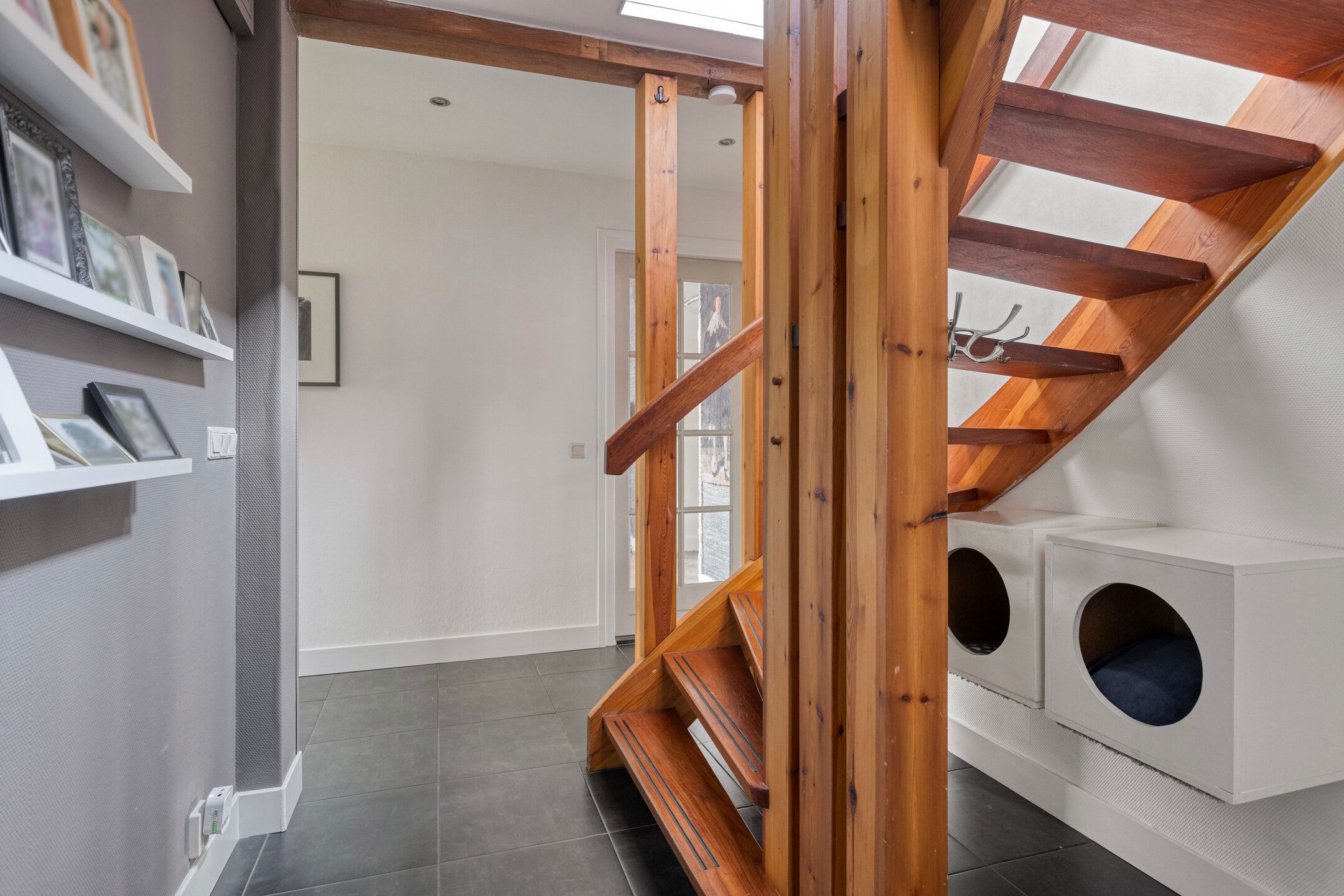 Foto 27 van Bronkhorsterweg 3