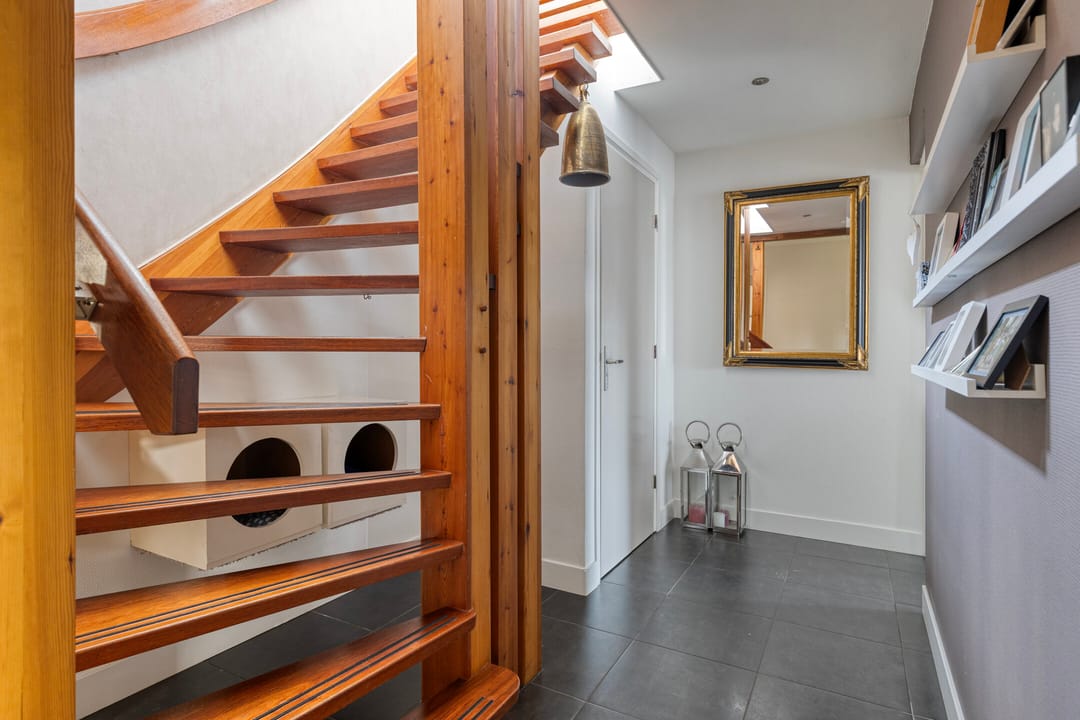 Foto 28 van Bronkhorsterweg 3