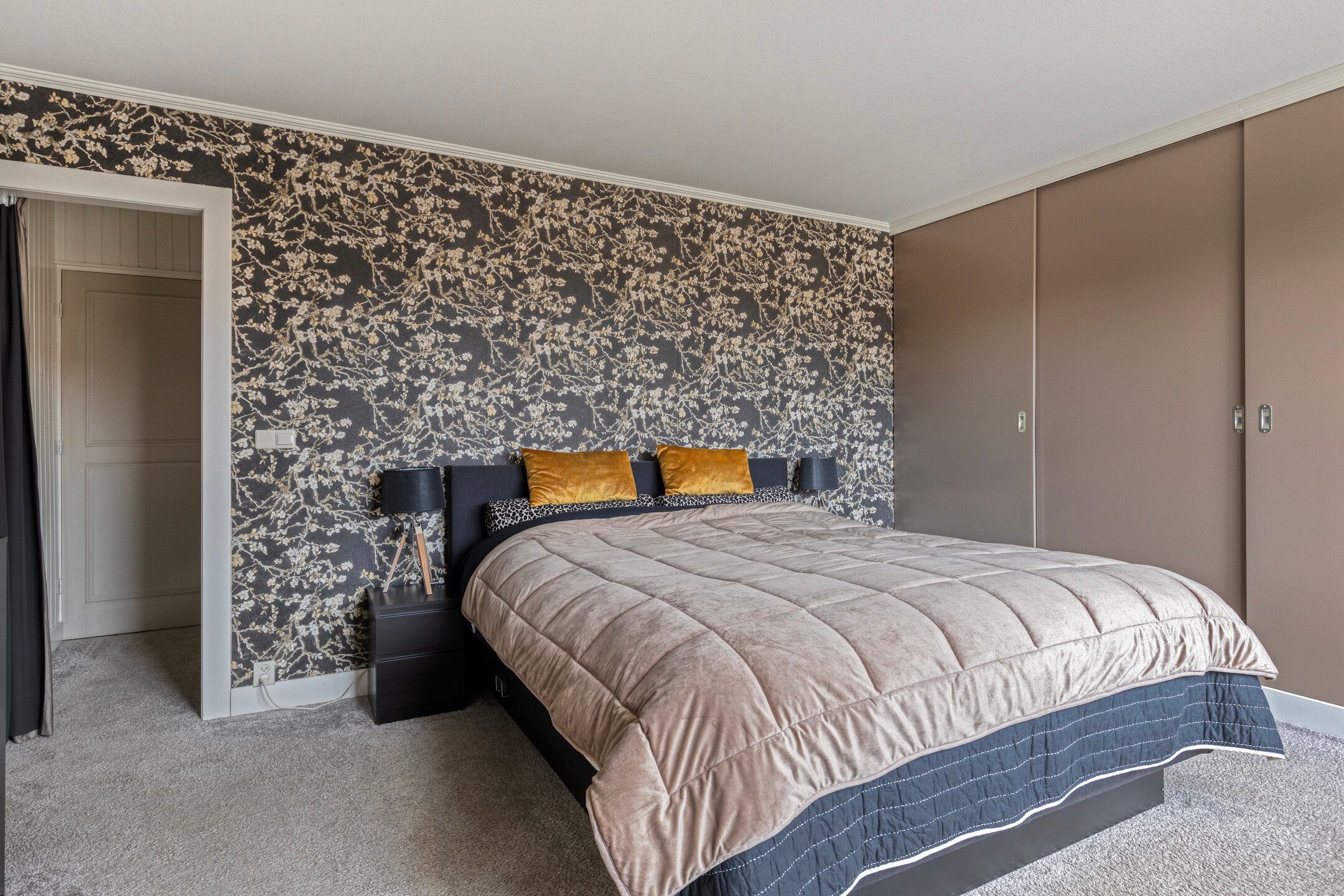 Foto 30 van Bronkhorsterweg 3