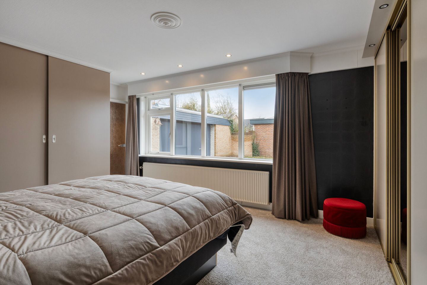 Foto 29 van Bronkhorsterweg 3