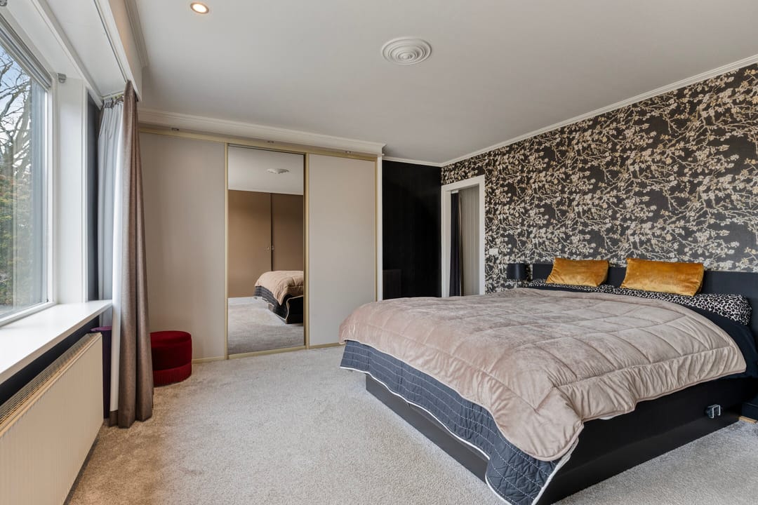 Foto 31 van Bronkhorsterweg 3