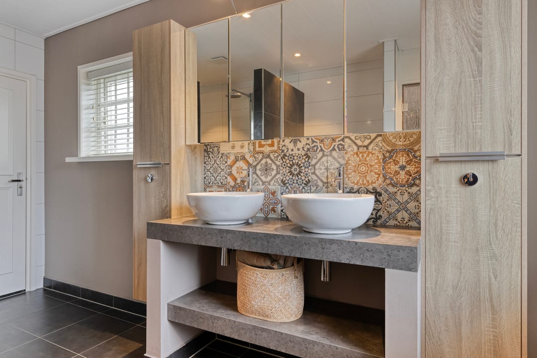 Foto 32 van Bronkhorsterweg 3