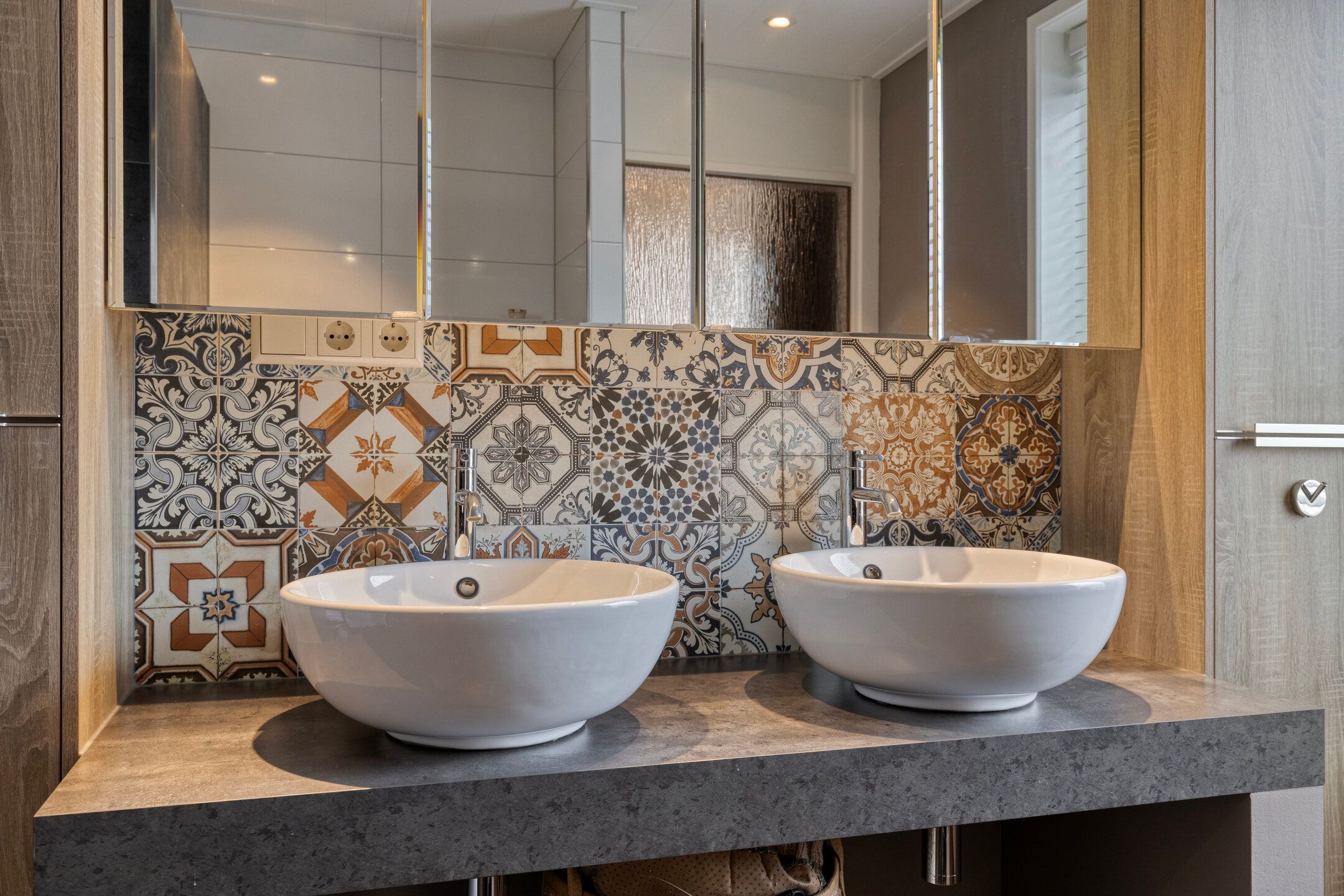 Foto 33 van Bronkhorsterweg 3