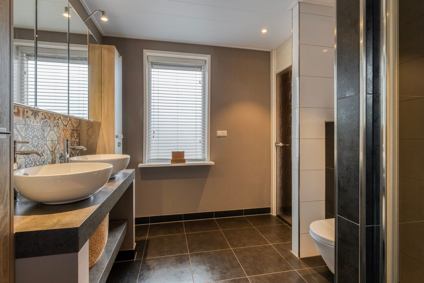 Foto 34 van Bronkhorsterweg 3