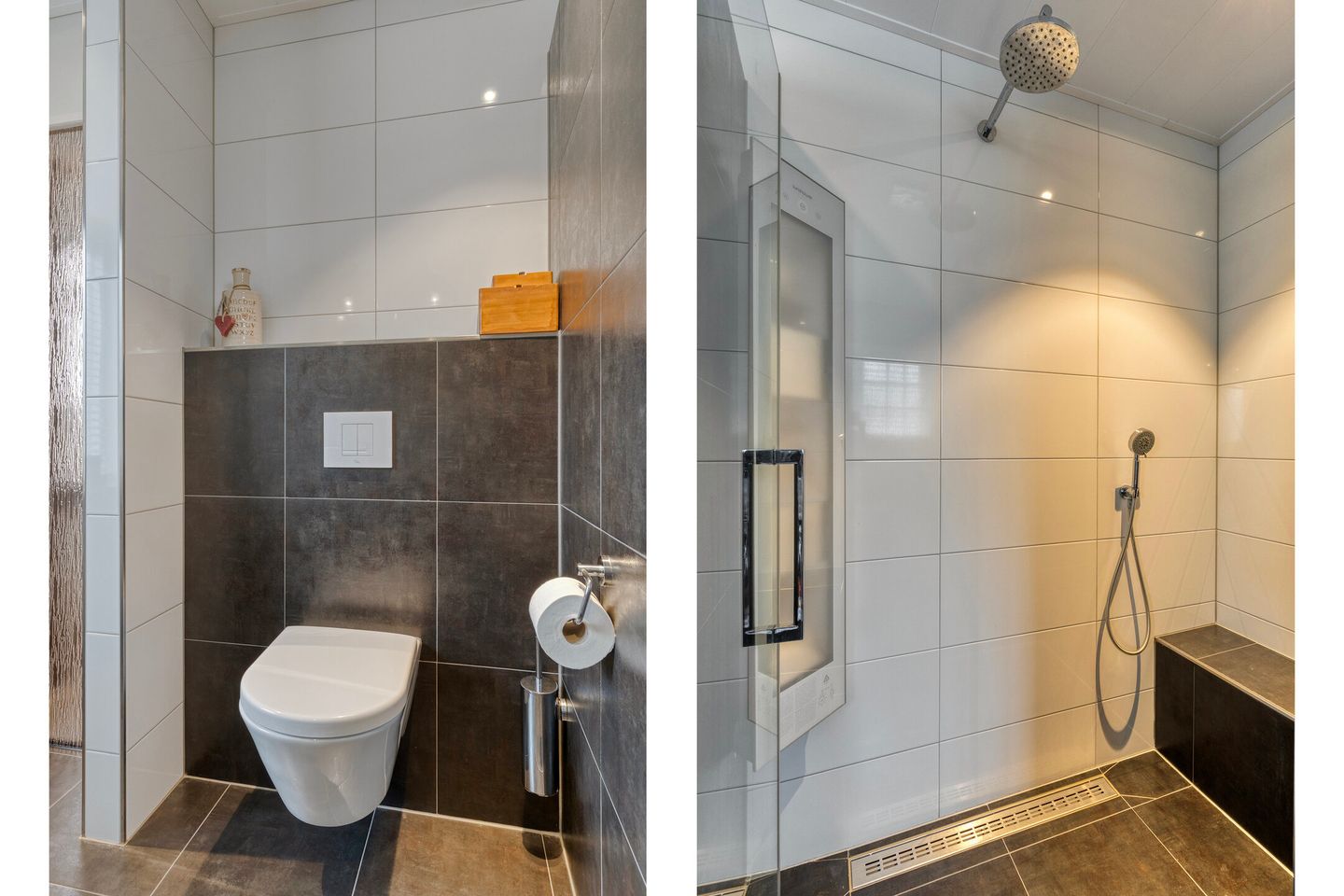 Foto 35 van Bronkhorsterweg 3