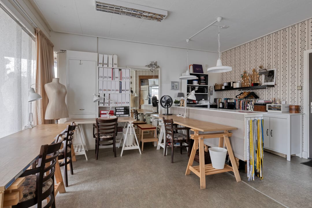 Foto 38 van Bronkhorsterweg 3