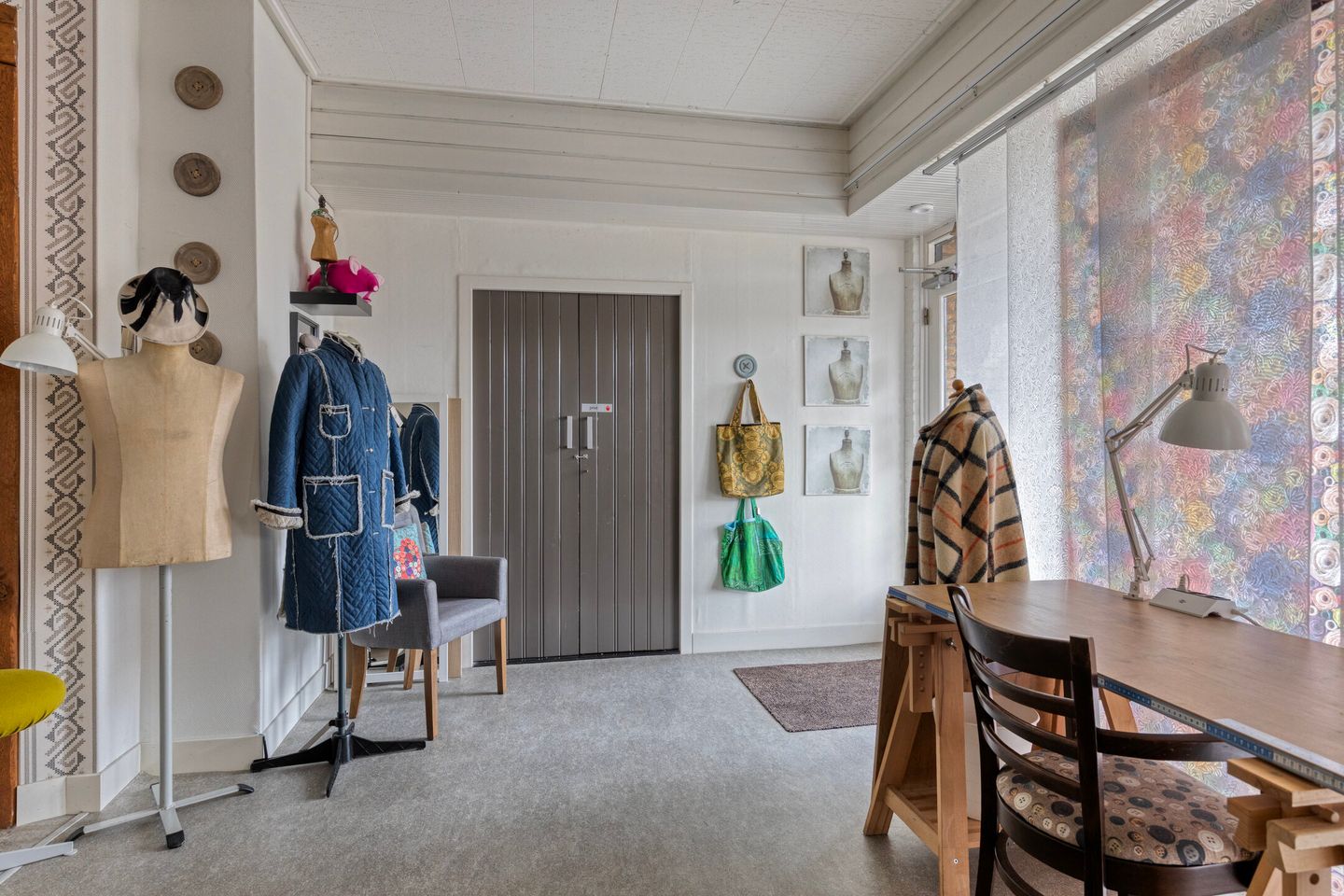 Foto 40 van Bronkhorsterweg 3