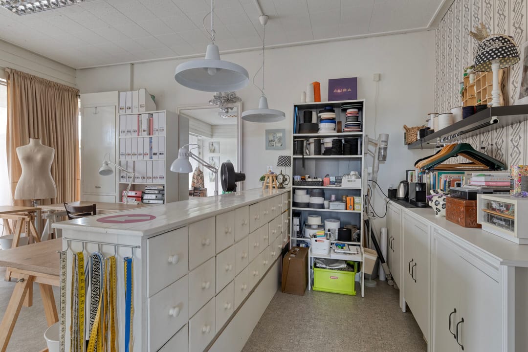 Foto 41 van Bronkhorsterweg 3