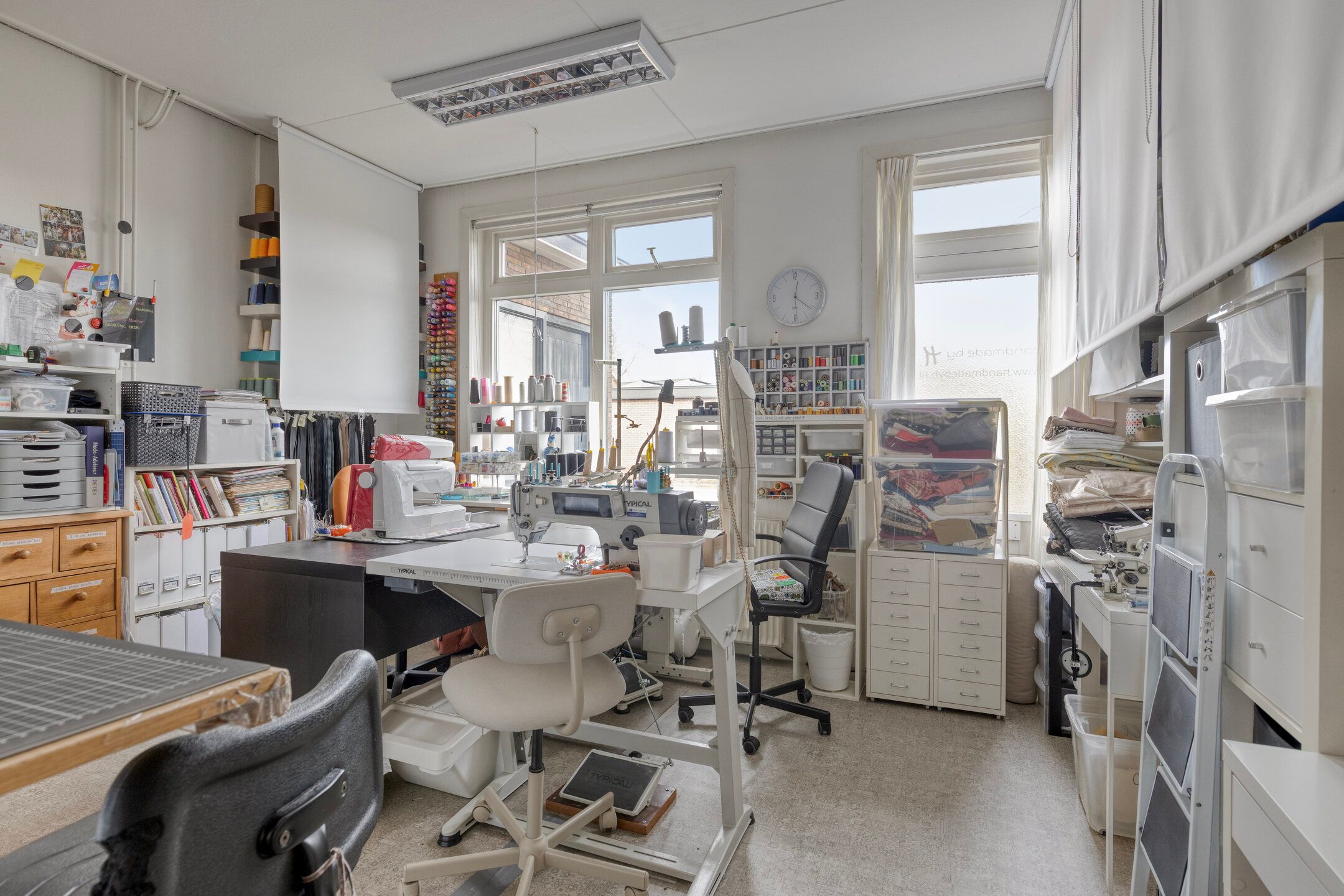 Foto 42 van Bronkhorsterweg 3